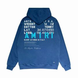 Picture of Amiri Hoodies _SKUAmiriS-XXLM0549746